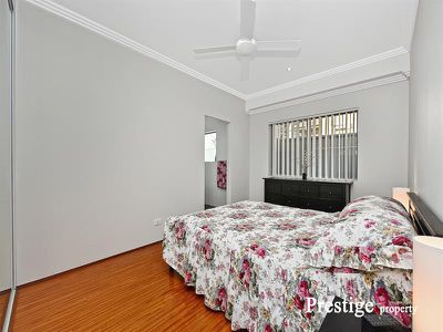 5A Heath Street, Turrella