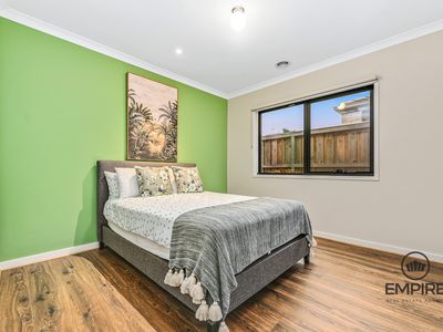 154 Heather Grove, Clyde North
