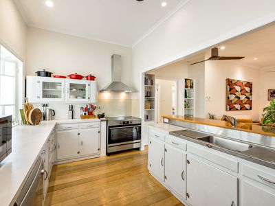 21 BOLAND STREET, Westcourt