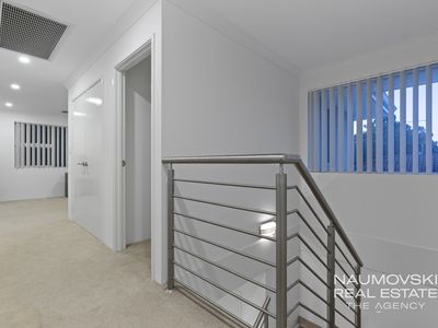 74 Grindleford Drive, Balcatta