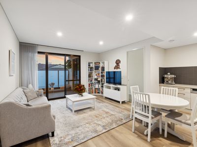 1 / 3 Dongara Street, Innaloo