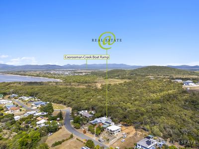 63 Reef Street, Zilzie