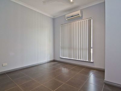 44 Hibiscus Drive, Kununurra
