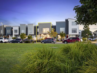 11 Rangihina Road, Hobsonville