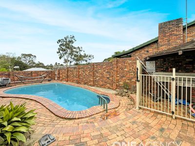 162 McKay Street, Nowra