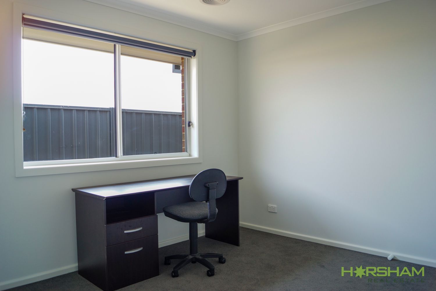 9 Stephens Street, Horsham