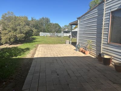 10 McBean Street, Culcairn