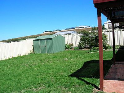 57 Dalkeith Drive, Mount Gambier