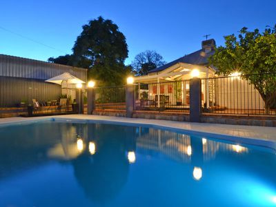 41 Killarney Street, Kalgoorlie