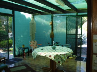 1141 Cohuna Koondrook Road, Cohuna