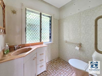 12 Anzac Avenue, Mareeba