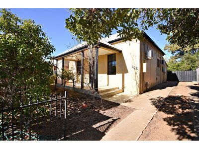 155 Cobra Street, Dubbo