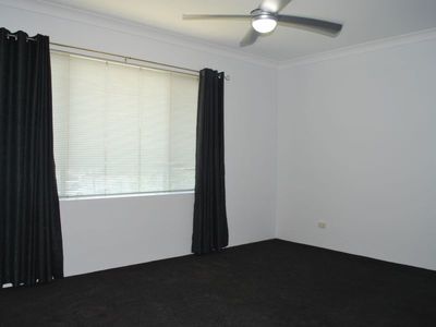3 / 283 Darling Street, Dubbo