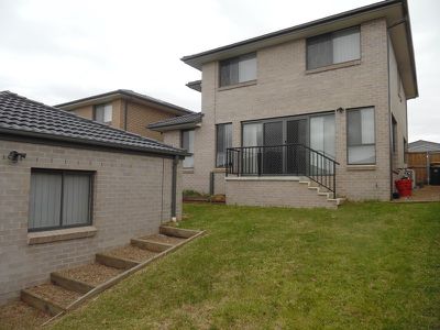 7 McIntyre Court, Middleton Grange