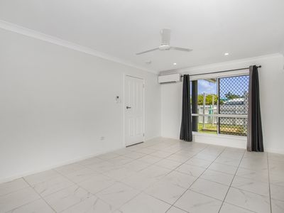 8 Bilberry Street, Kirwan