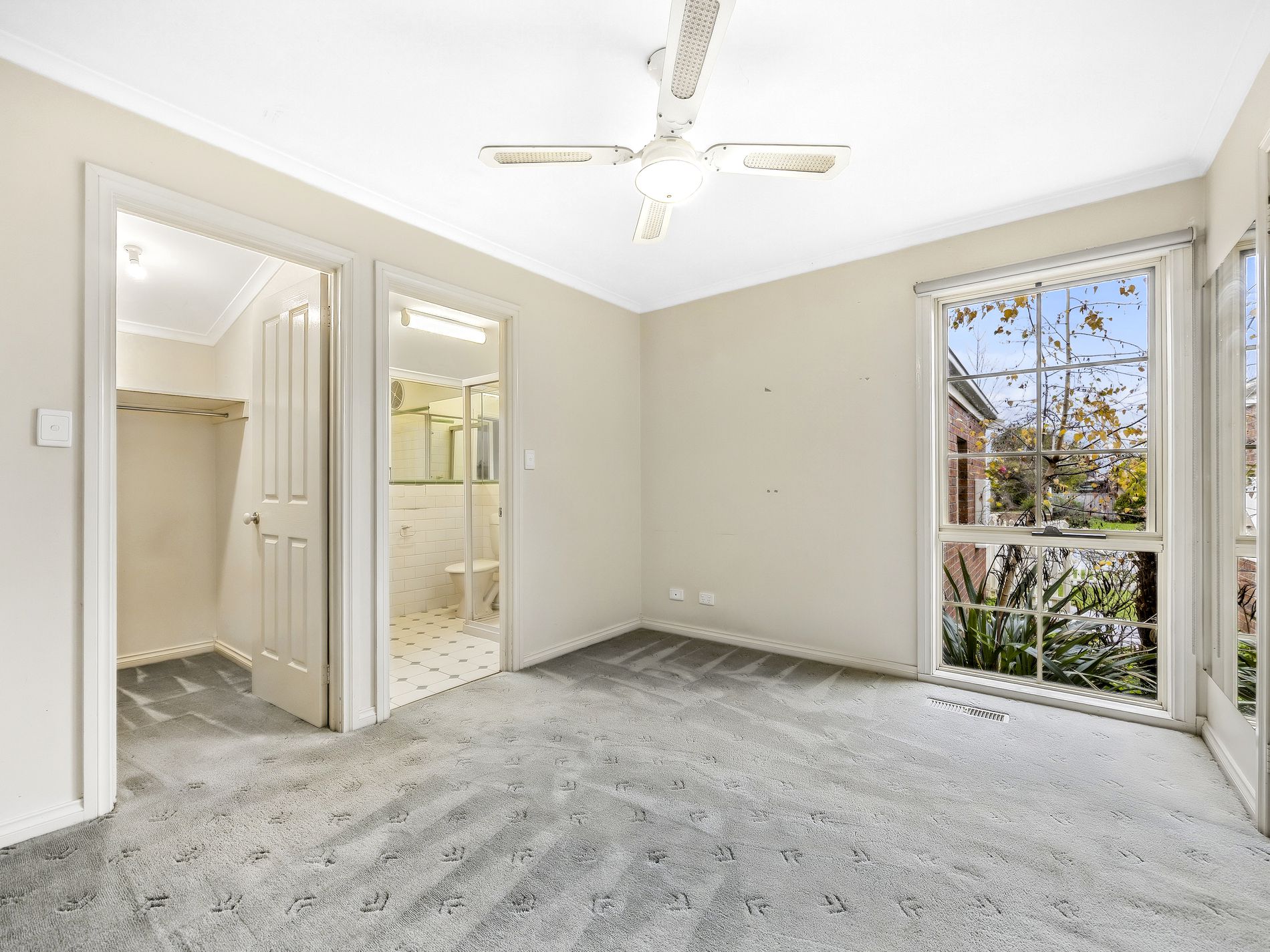 68B Glastonbury Drive, Highton