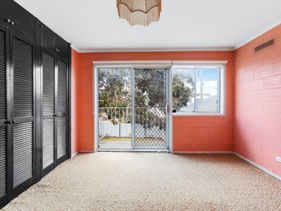 4 / 21 Mulga Street, Altona