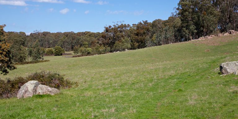 2 Maggies Lane, Ruffy