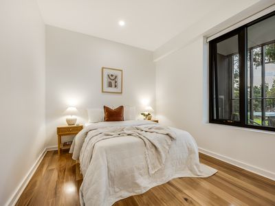 206 / 7 Banksia Street, Glenside