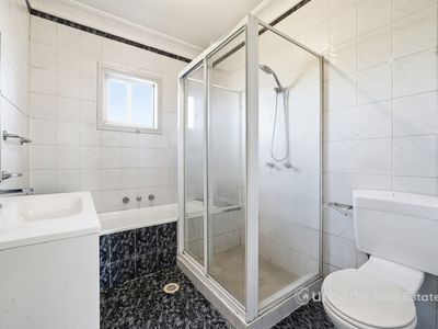 14B Glossop Street, North St Marys