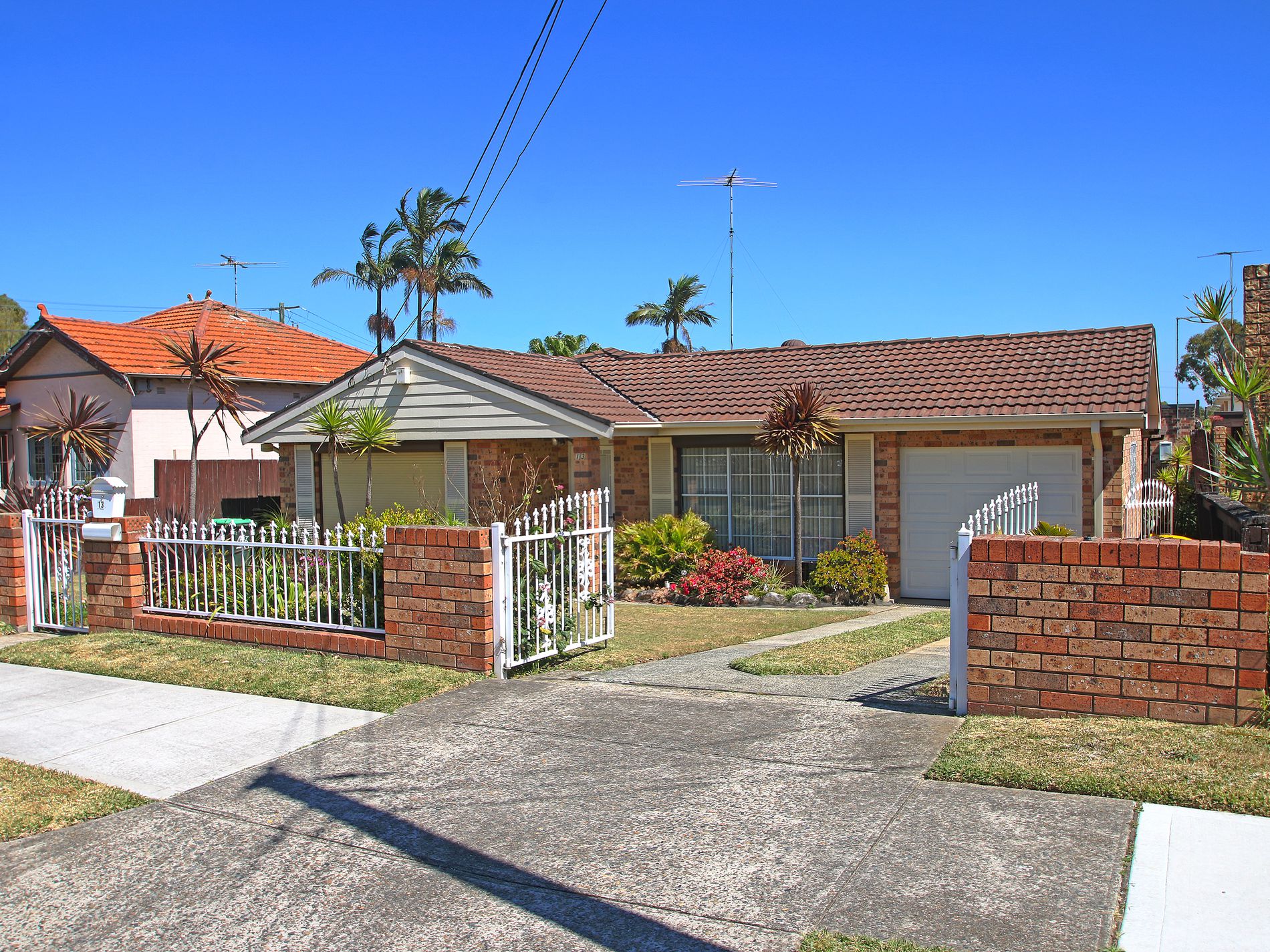 13 Augusta Street, Allawah