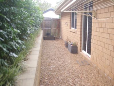 8A Allen Street, North Ipswich