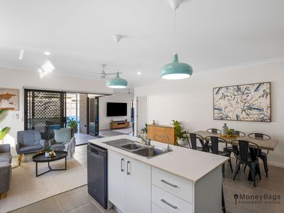 37 Windsor Avenue, Yarrabilba