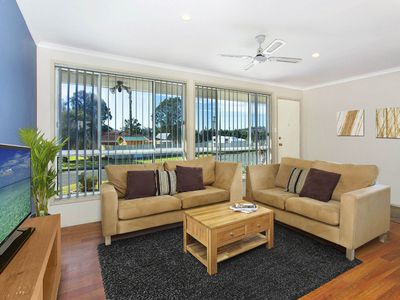 16 Hickory Street, Albion Park Rail