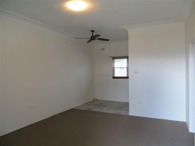 5 / 8 Church Street, Wollongong