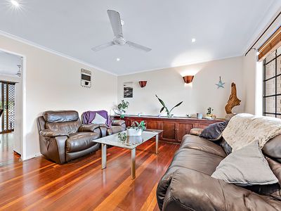 6 Picaninni Close, Cannonvale