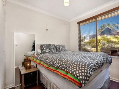 7 / 7 Wight Street, Kensington