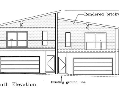 1 / 21 Elizabeth Circuit, Flinders