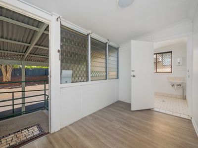 133 Ballina Road, East Lismore