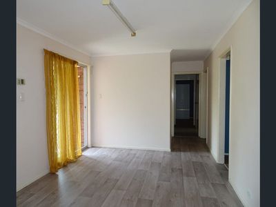 10 Boongala Close, Karawara