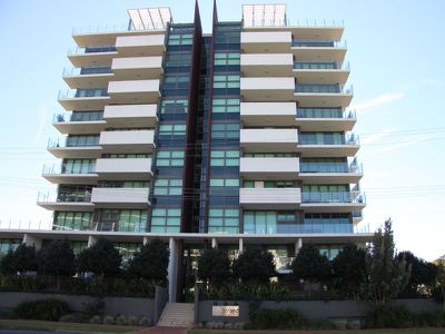 Forster