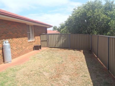 31B Eden Park Avenue, Dubbo