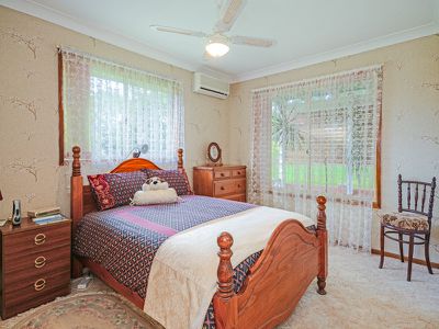 44 Nadi Lane, Maleny