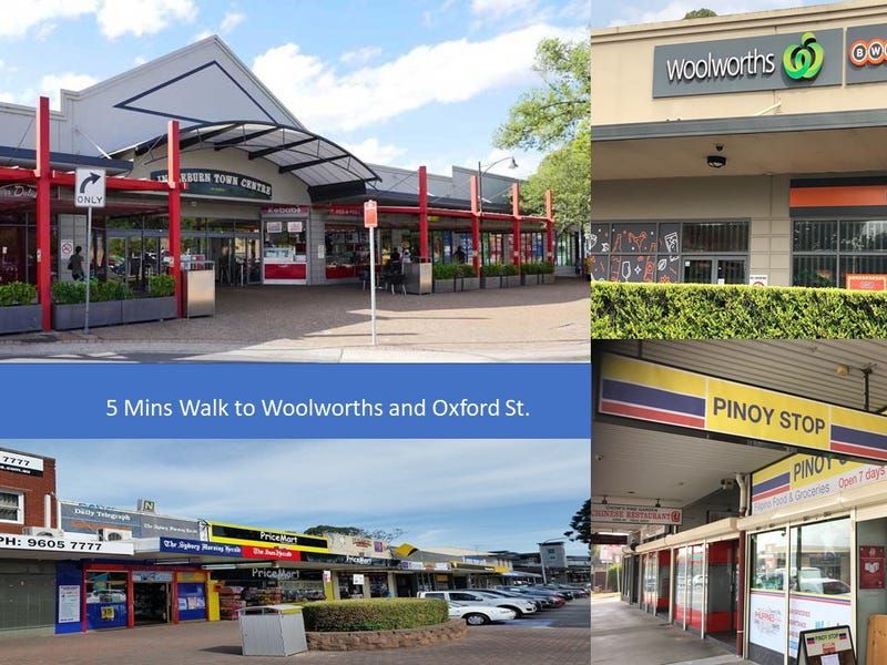 78 Carlisle Street, Ingleburn