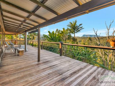 1959 Cawongla Road, Cawongla