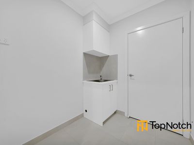 23 Haloumi Road, Donnybrook
