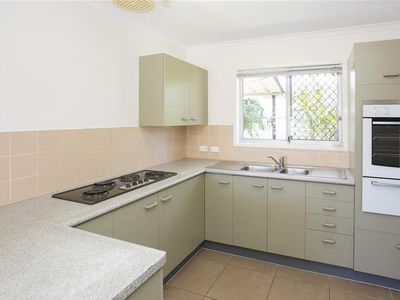 4 Pandeen Road, Rochedale South