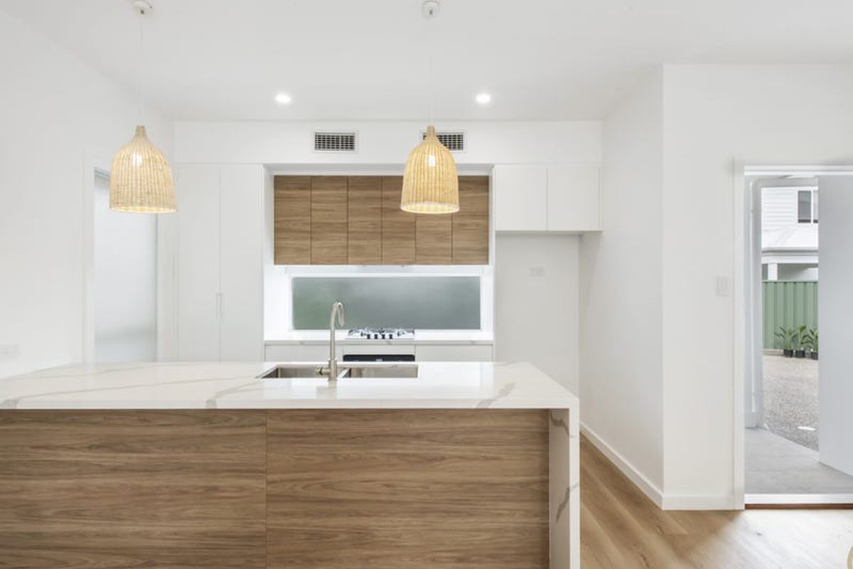 4 / 32 Elsiemer Street, Long Jetty