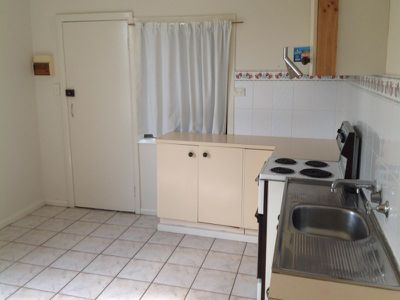 3 / 3 Reddall Parade, Lake Illawarra