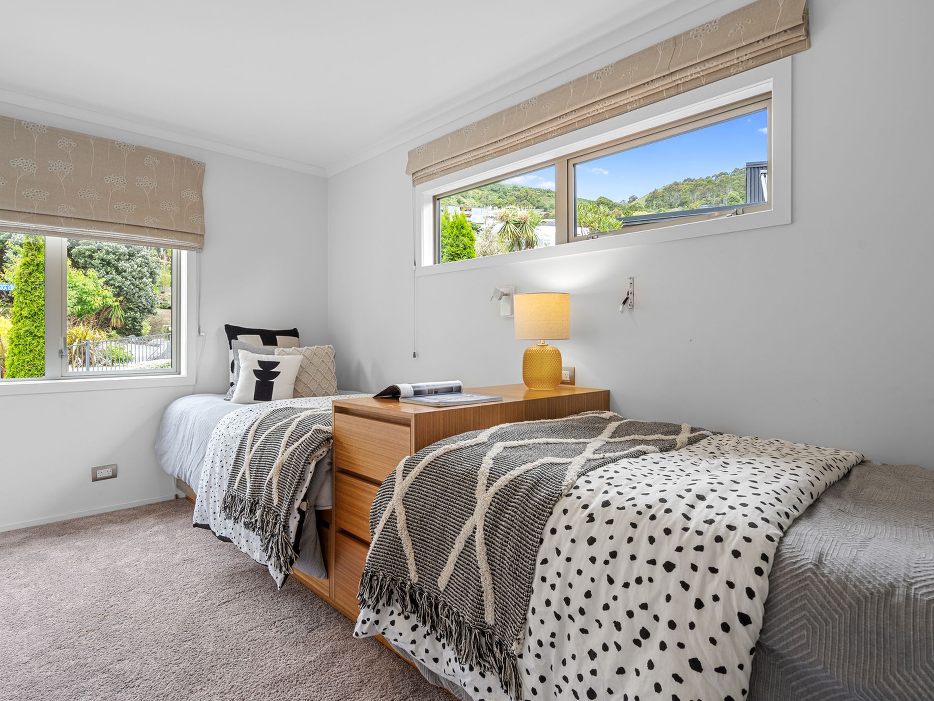 7 Havenview, Atawhai