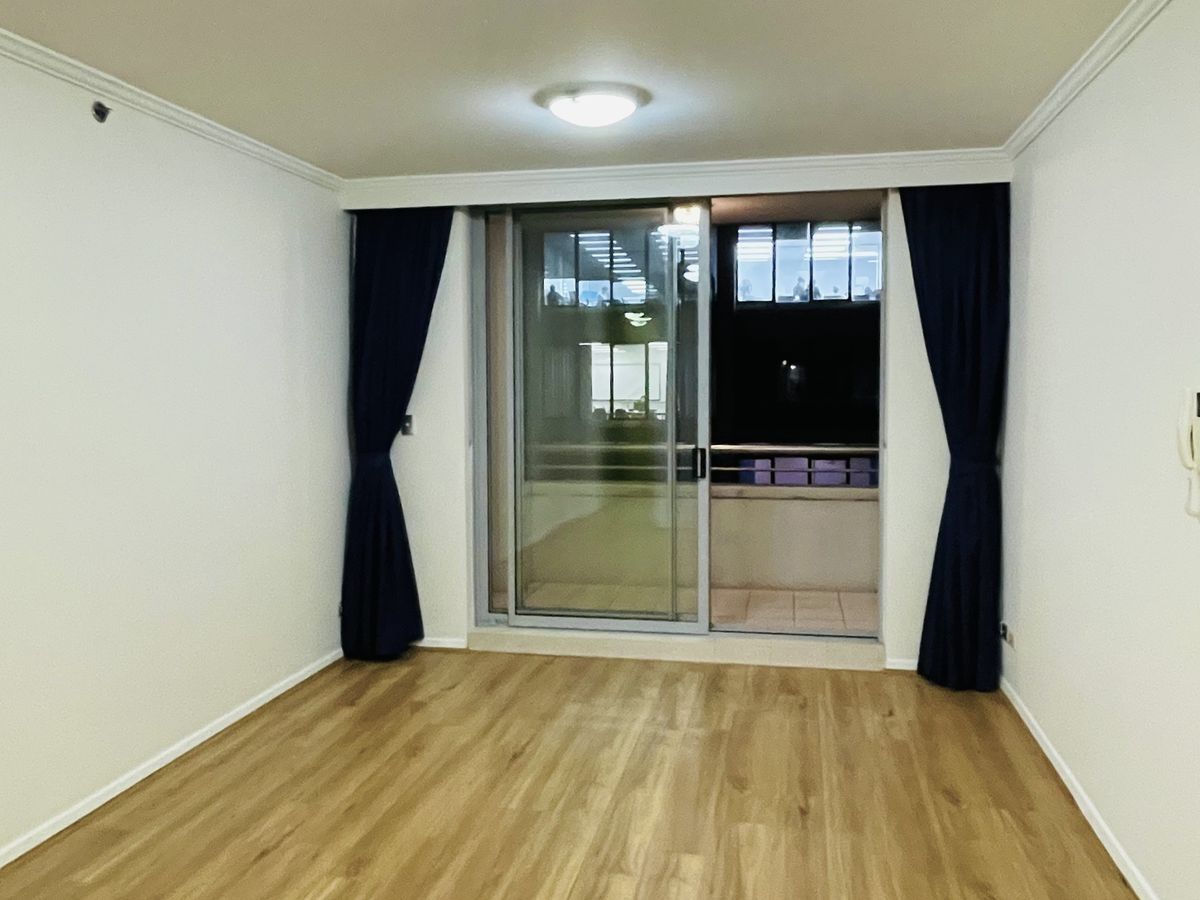 170 / 298 Sussex Street, Sydney