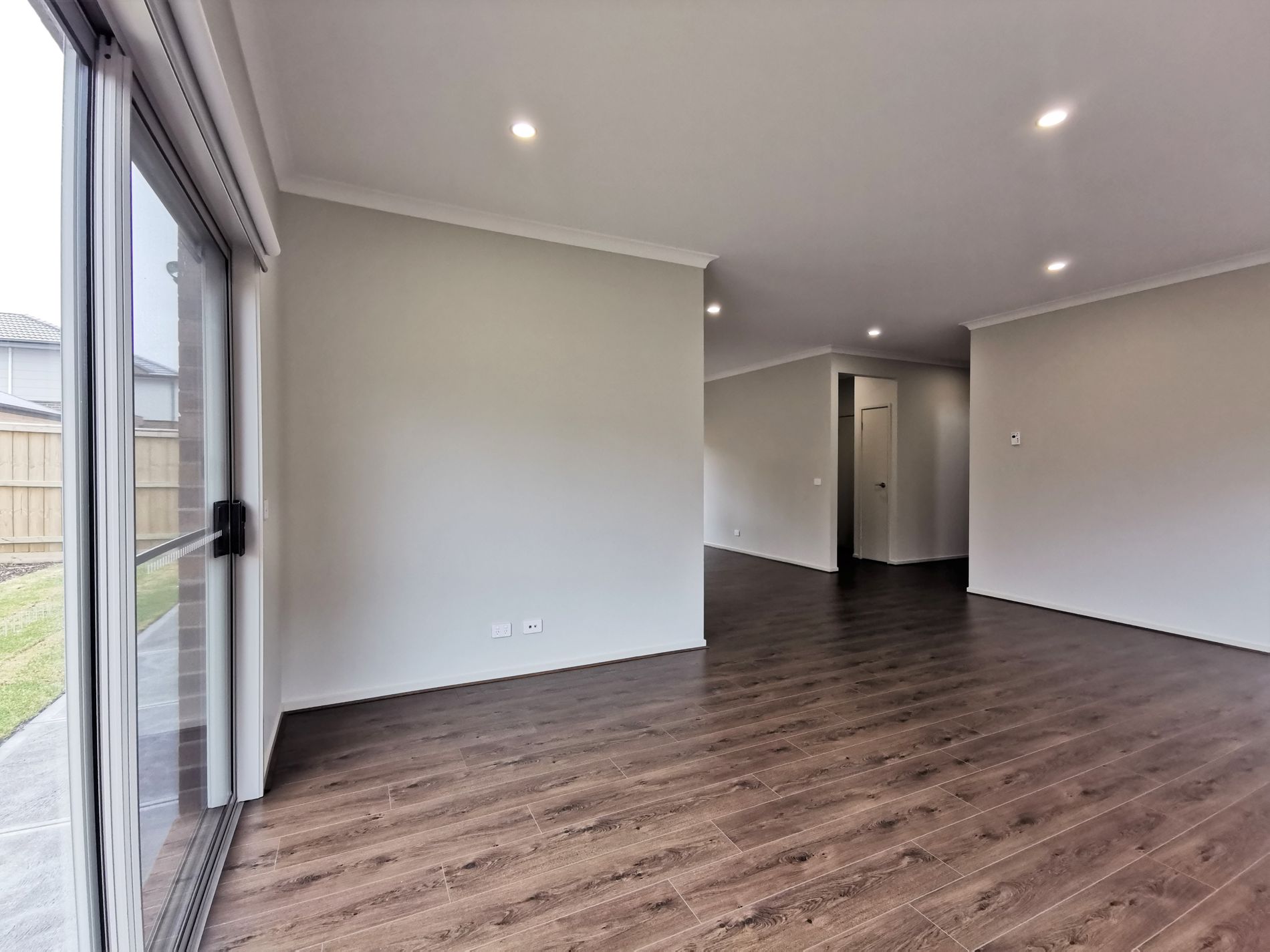 23 Abbotswick Circuit, Williams Landing