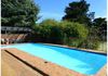 349 Canobolas Road, Orange