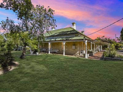 29 Main Street, Millicent