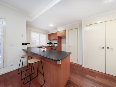 98 Kynoch Lane, Maribyrnong