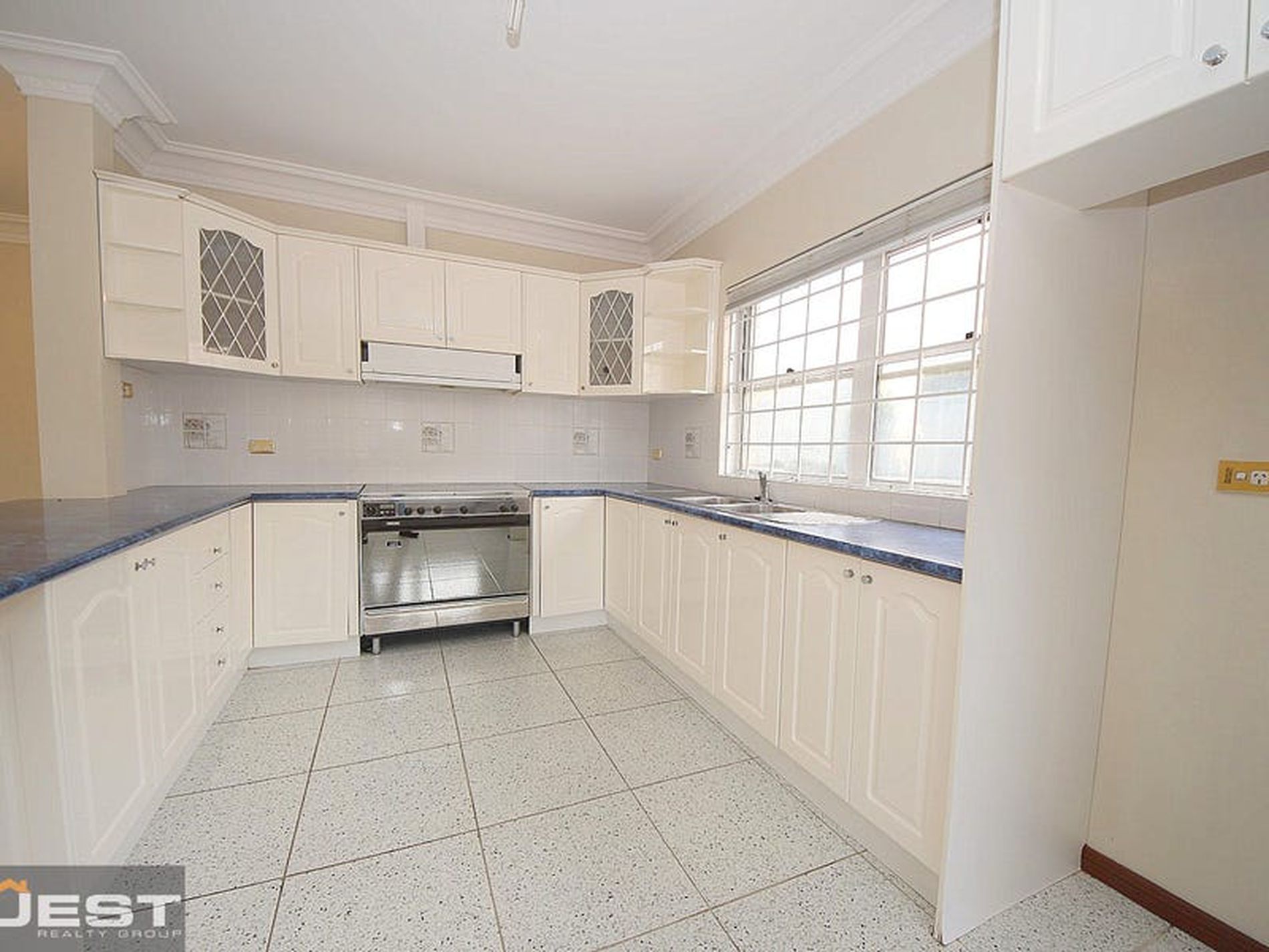 10 Gordon Street, Bankstown